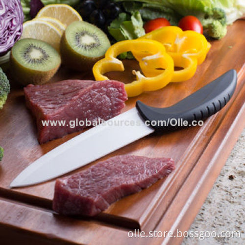 Miyako Quality Pro Chef's Knives, 6 inches, 150mm